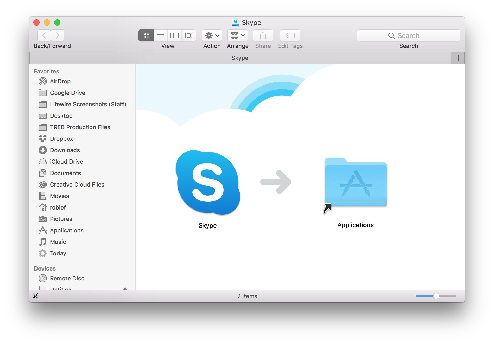skype vpn for mac